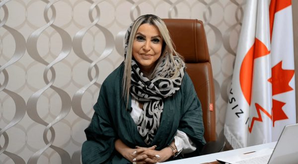 2021 07 20 17 55 19 taysiz serkaan.mp4 VLC media player 1