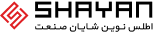 Home 20 Logo 0 1 1